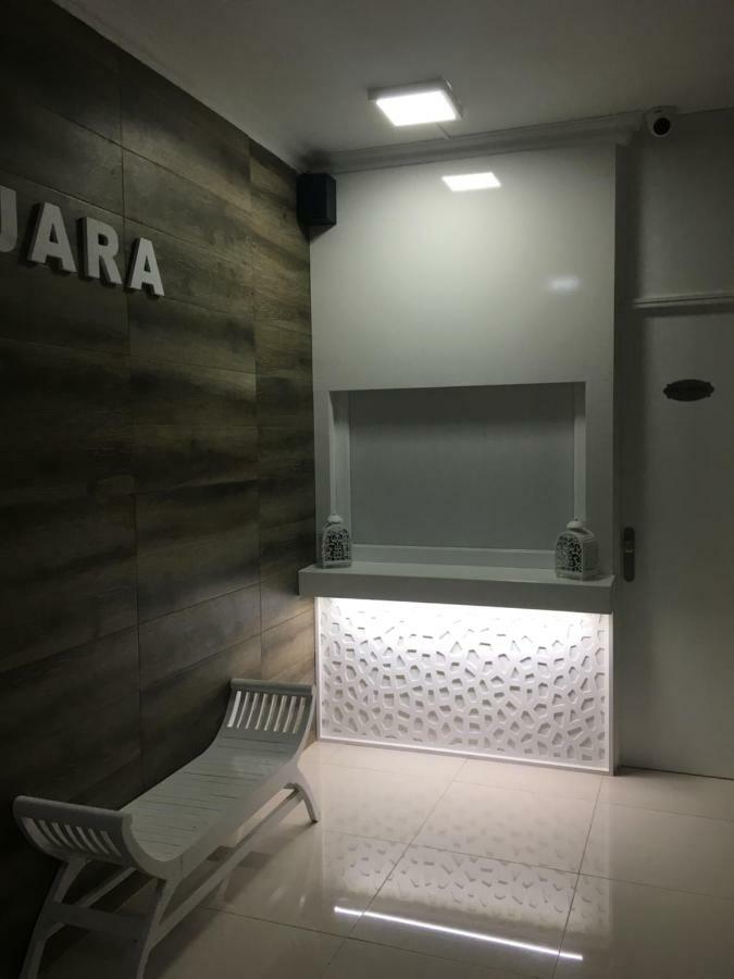 Apartamento La Perla Puerto de la Cruz  Exterior foto
